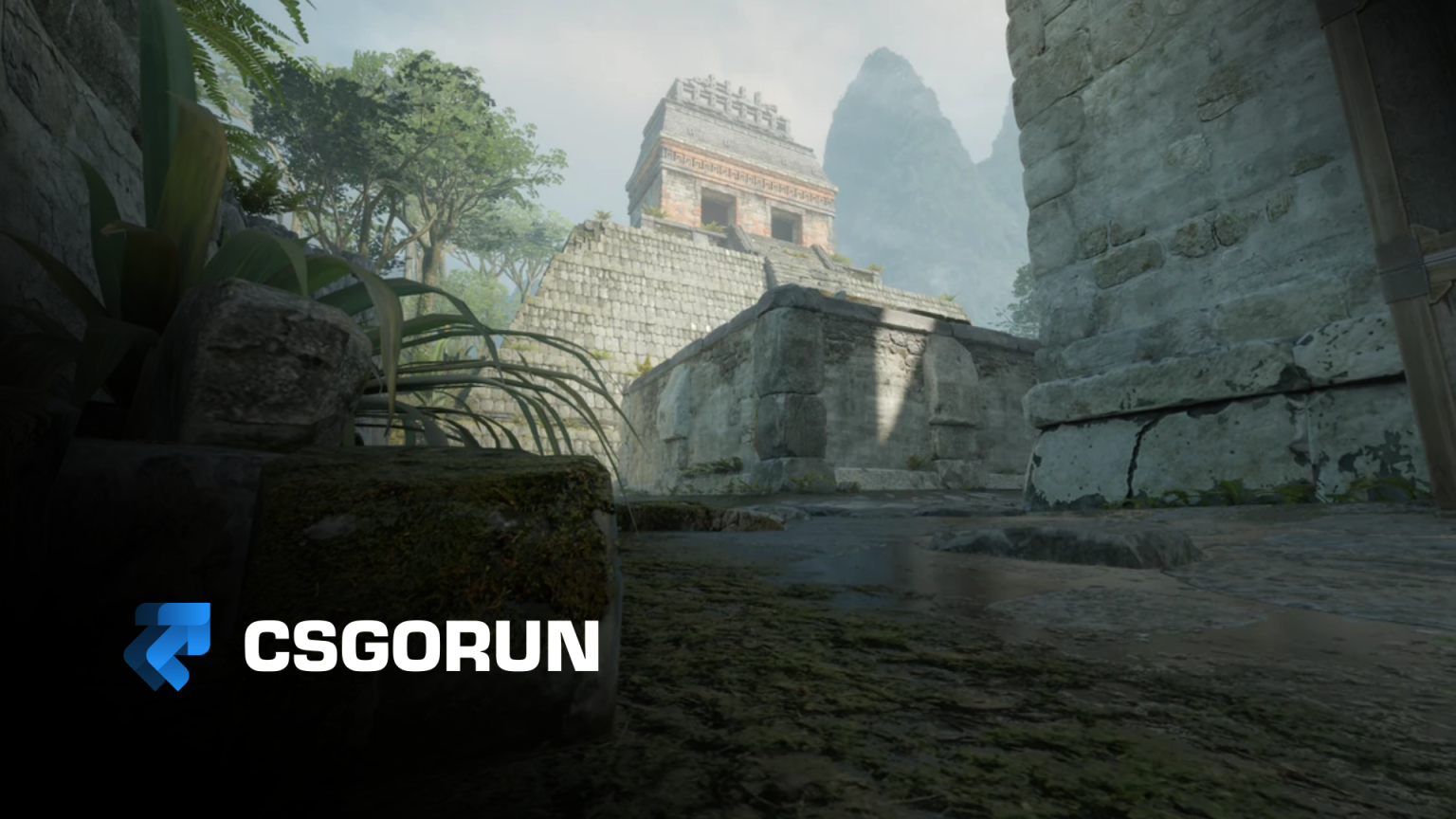 blog-shablon-9-1536x864.png
